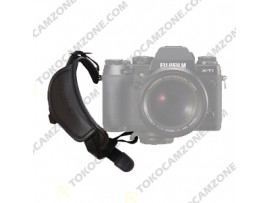 Fujifilm Grip Belt GB-001 Fujifilm Grip Belt GB-001